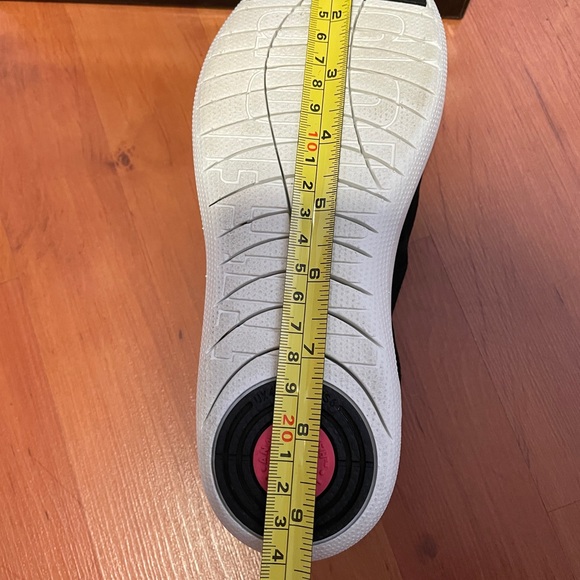 Fitflop women’s sneakers - Picture 7 of 9